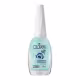 Esmalte Colorama Divertidamente Chorando Purpurina 8ml (1)