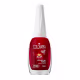 Esmalte Colorama Divertidamente Vermelho Fúria 8ml (1)