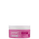 Monange Hidra Antissinais com Ácido Hialurônico e Niacinamida - Hidratante Facial 80g