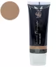 Base Liquida Matte Collection Premium Playboy - COR F1