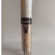 Corretivo Liquido Alta Cobertura Matte - Playboy cor 02