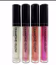 Lip Gloss Diamond Glow Cor 03 - Belle Angel (2)