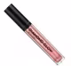 Lip Gloss Diamond Glow Cor 03 - Belle Angel (1)