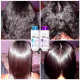 Kit Escova Semi Definitiva Zero 2x900ml Forever Liss S/formo (7)