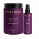 Kit Aneethun No Frizz - Máscara 1Kg + Leave In Selante 120ml (1)