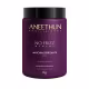 Kit Aneethun No Frizz - Máscara 1Kg + Leave In Selante 120ml (2)