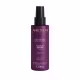 Kit Aneethun No Frizz - Máscara 1Kg + Leave In Selante 120ml (3)