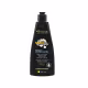 Arvensis Cosméticos Naturais Wow Força e Crescimento - Condicionador 300ml (2)