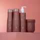 Arvensis Anti-Quebra – Condicionador 300ml (3)