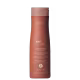Arvensis Anti-Quebra – Condicionador 300ml (1)