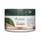 Arvensis Anti-Quebra – Máscara Capilar 250g (2)
