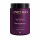 Kit Aneethun No Frizz - Shampoo 1L + Máscara 1Kg + Leave In Selante 120ml (3)