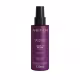 Kit Aneethun No Frizz - Shampoo 1L + Máscara 1Kg + Leave In Selante 120ml (4)