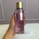 Victoria's Secret Velvet Petals - Body Spray Feminino 250ml (2)