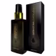 Sebastian Professional Dark Oil - Óleo Capilar 95ml (1)