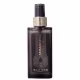 Sebastian Professional Dark Oil - Óleo Capilar 95ml (3)
