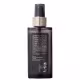 Sebastian Professional Dark Oil - Óleo Capilar 95ml (2)