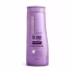 Finalizador Bio Extratus Blond Bioreflex 200g