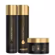 Kit Sebastian Professional Dark Oil Super Trio (3 Produtos) (1)