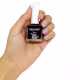 Esmalte Coleção Tem que Ter Vinho Tinto Miss Rôse MR015 (3)