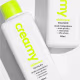 Kit Creamy Ácido Glicólico Redutor de Linhas e Ácido Tranexâmico Solução Tônico Facial (2 produtos) (3)