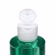 Água Micelar 5 em 1 200ml Miss Rôse MR072 (2)