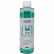 Água Micelar 5 em 1 200ml Miss Rôse MR072 (1)