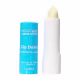 Lip Balm Incolor FPS 30 Miss Rôse MR039 (2)