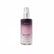 Kit Braé Divine So Fresh Beauty Sleep (5 Produtos) (2)