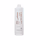 Kit Braé Divine So Fresh Beauty Sleep (5 Produtos) (6)