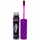 Gloss Labial Lip Magic Miss Rôse MR028 (2)
