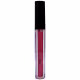 Gloss Lip Volumoso Quente Cor 154 Max Love (1)