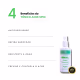 Cosmobeauty Acne Spec - Tônico Facial 140ml (3)