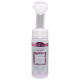 Mousse de Limpeza Facial Micelar Rosa Mosqueta Miss Care Miss Rôse MR057 (1)