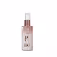 Kit Braé Divine So Fresh Beauty Sleep (6 Produtos) (6)