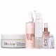 Kit Braé Divine So Fresh Essential (5 Produtos) (1)
