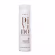 Kit Braé Divine So Fresh Home Care (5 Produtos) (5)