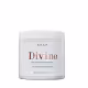 Kit Braé Divine So Fresh Salon (4 Produtos) (5)