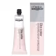L'Oréal Professionnel Dia Color 8.34 Louro Claro Dourado Acobreado - Tonalizante 60g (2)