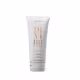 Kit Braé Divine So Fresh Salon (6 Produtos) (4)