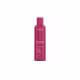 Shampoo Neutralizador Estabiliza PH Equalize Prohall 300ml (1)