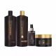 Kit Sebastian Professional Dark Oil Intenso Super (4 Produtos) (1)