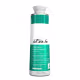 Kit Progressiva Let Me Be Protein Smoothing + Escova E Pente (2)