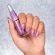 Esmalte Glitter 3D Impala Viva, Ame e Brilhe Ostente seu Poder 7,5ml (6)