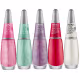 Kit Esmalte Glitter 3D Impala Viva, Ame e Brilhe Com 9 7,5ml (4)