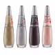 Kit Esmalte Glitter 3D Impala Viva, Ame e Brilhe Com 9 7,5ml (3)