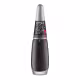 Kit Esmalte Glitter 3D Impala Viva, Ame e Brilhe Com 2 7,5ml (9)