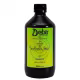 Detra Hair Cosmetics Biotina Pro - Shampoo 500ml