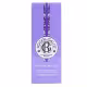 Lavande Royale Roger e Gallet Eau de Cologne 100ml (3)