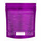 Kit Pó Descolorante Amend Rápido Colágeno Hidrolisado 300g e Pente Beauty Secret (5)